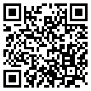 BBQ Tickets QR Code